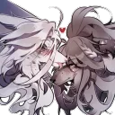 devilcriies
