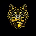 ap4l