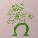 myzdek