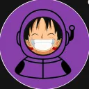 luffy8055