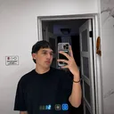 alejandritozz