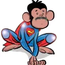 beppo13