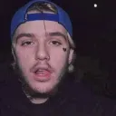 _lildani