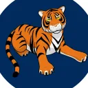 autigerlbt03