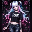 kitten8282