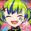 highping_monaca