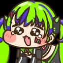 highping_monaca