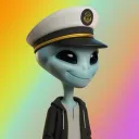 mrfuturemaker