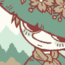 avatar mouseinyourhouse