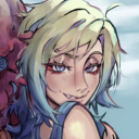 avatar mouseinyourhouse