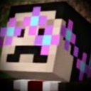 avatar mouseinyourhouse