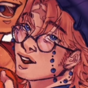 avatar mouseinyourhouse