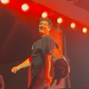 infinityonjaime