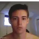 qrytex