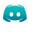 nunu3500