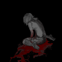avatar Dakota