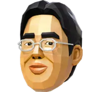 t0k1_.のアバター