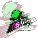suumo8767