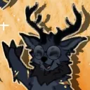 .sirenss avatar