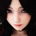 raspberryepicly