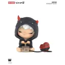 catburgler_2