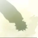 sanjino_