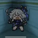 sanjino_