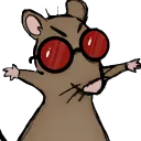 theslyromano