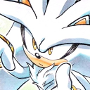 avatar • ZombiE •