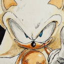 Discord Avatar
