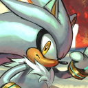 avatar • ZombiE •