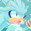 avatar • Slightly Festive ZombiE •