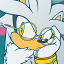 avatar • ZombiE •