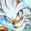 avatar • Slightly Festive ZombiE •