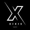 xixis99