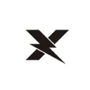 thexypher