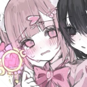 avatar Sleepy Ami ♡