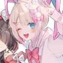 avatar aiangel ⸝꙳.˖