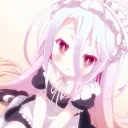 minaripop