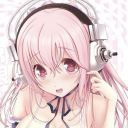 avatar chaichipop ᰔᩚ