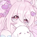 avatar chaichipop ᰔᩚ