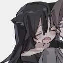 aiomidesuwa