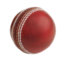 cricket-scores