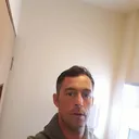 frankthetankk82