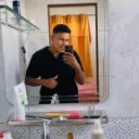 ericvvz