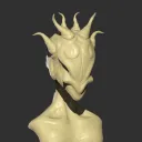 damianc.jara avatar