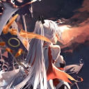 avatar Moo