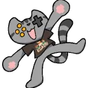 egads_cat