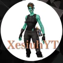 xesiuhyt4204