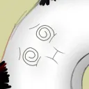 caycun avatar